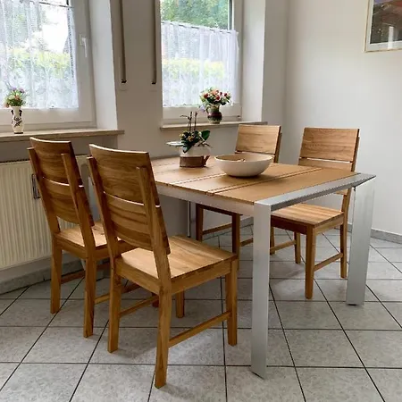 Garten Mit Terrasse